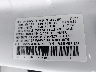 19UUB3F62JA****** Usados 2018 Acura TLX en Fremont