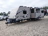 47CTS5P27DK****** Usados y Reparables 2013 Dutchmen Manufacturing Dutchmen Manufacturing en Anchorage