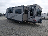47CTS5P27DK****** Salvamento y Reparables 2013 Dutchmen Manufacturing Dutchmen Manufacturing en Anchorage