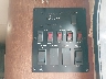 47CTS5P27DK****** Salvamento 2013 Dutchmen Manufacturing Dutchmen Manufacturing en Anchorage