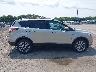 1FMCU9J92JU****** Used 2018 Ford Escape in New York State