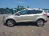 1FMCU9J92JU****** Repairable 2018 Ford Escape in New York State