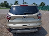 1FMCU9J92JU****** Wrecked 2018 Ford Escape