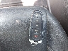 1FMCU9J92JU****** Salvage 2018 Ford Escape in New York State