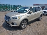 1FMCU9J92JU****** Used and Repairable 2018 Ford Escape in Rochester