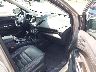 1FMCU9J92JU****** Used and Repairable 2018 Ford Escape in New York State