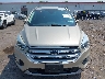 1FMCU9J92JU****** Salvage and Repairable 2018 Ford Escape in New York State