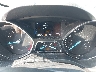 1FMCU9J92JU****** Salvage 2018 Ford Escape in Rochester