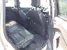 1FMCU9J92JU****** Wrecked 2018 Ford Escape in Rochester