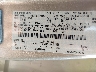1FMCU9J92JU****** Used 2018 Ford Escape in Rochester