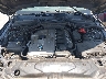 WBANE53557C****** Repairable 2007 BMW 5 Series in Santa Clarita