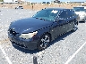 WBANE53557C****** Used and Repairable 2007 BMW 5 Series in Santa Clarita