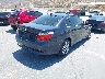 WBANE53557C****** Salvage and Wrecked 2007 BMW 5 Series in California State