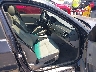 WBANE53557C****** Used and Repairable 2007 BMW 5 Series in California State