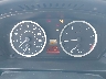 WBANE53557C****** Salvage 2007 BMW 5 Series in Santa Clarita