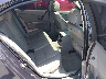 WBANE53557C****** Wrecked 2007 BMW 5 Series in Santa Clarita