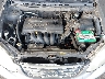 1NXBR32E24Z****** Reparables 2004 Toyota Corolla en Sacramento West