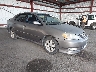 1NXBR32E24Z****** Salvamento y Destrozados 2004 Toyota Corolla en Sacramento West