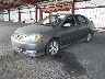 1NXBR32E24Z****** Usados y Reparables 2004 Toyota Corolla en Sacramento West