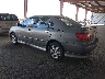 1NXBR32E24Z****** Salvamento y Reparables 2004 Toyota Corolla en Sacramento West