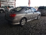 1NXBR32E24Z****** Salvamento y Destrozados 2004 Toyota Corolla en Estado de California
