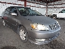 1NXBR32E24Z****** Salvamento y Reparables 2004 Toyota Corolla en Estado de California
