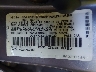 1NXBR32E24Z****** Usados 2004 Toyota Corolla en Sacramento West