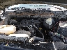 1D7HA18D14J****** Repairable 2004 Dodge Ram 1500 in Austin North