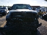 1D7HA18D14J****** Wrecked 2004 Dodge Ram 1500 in Texas State