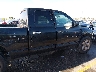 1D7HA18D14J****** Used 2004 Dodge Ram 1500 in Texas State