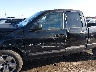 1D7HA18D14J****** Repairable 2004 Dodge Ram 1500 in Texas State