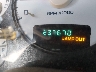 1D7HA18D14J****** Salvage 2004 Dodge Ram 1500