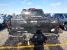 1D7HA18D14J****** Wrecked 2004 Dodge Ram 1500