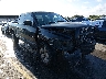 1D7HA18D14J****** Salvage and Wrecked 2004 Dodge Ram 1500 in Austin North