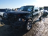 1D7HA18D14J****** Used and Repairable 2004 Dodge Ram 1500 in Austin North