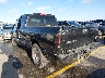 1D7HA18D14J****** Salvage and Repairable 2004 Dodge Ram 1500 in Austin North