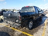 1D7HA18D14J****** Salvage and Wrecked 2004 Dodge Ram 1500 in Texas State