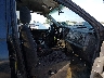 1D7HA18D14J****** Used and Repairable 2004 Dodge Ram 1500 in Texas State