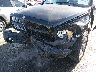 1D7HA18D14J****** Salvage and Repairable 2004 Dodge Ram 1500 in Texas State