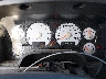 1D7HA18D14J****** Salvage 2004 Dodge Ram 1500 in Austin North