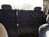 1D7HA18D14J****** Wrecked 2004 Dodge Ram 1500 in Austin North