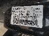 1D7HA18D14J****** Used 2004 Dodge Ram 1500 in Austin North