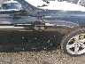 WBA3C1G50DN****** Destrozados 2013 BMW 3 Series en Estado de Texas