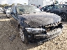 WBA3C1G50DN****** Salvamento y Destrozados 2013 BMW 3 Series en Austin
