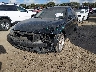 WBA3C1G50DN****** Usados y Reparables 2013 BMW 3 Series en Austin