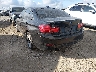 WBA3C1G50DN****** Salvamento y Reparables 2013 BMW 3 Series en Austin