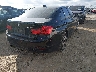 WBA3C1G50DN****** Salvamento y Destrozados 2013 BMW 3 Series en Estado de Texas