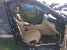 WBA3C1G50DN****** Usados y Reparables 2013 BMW 3 Series en Estado de Texas