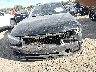 WBA3C1G50DN****** Salvamento y Reparables 2013 BMW 3 Series en Estado de Texas