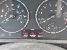 WBA3C1G50DN****** Salvamento 2013 BMW 3 Series en Austin